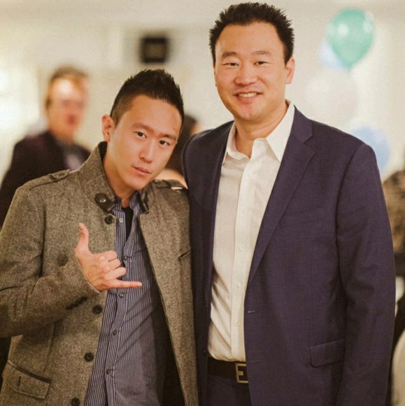 Med Apparel, HighEnd Threads, Fresh Kicks, Cards. - Picture 3 of 7